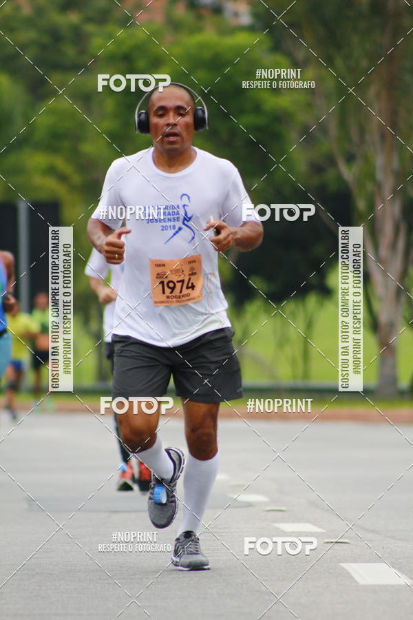 Buy your photos of the event8 Corrida da Virada Joseense on Fotop