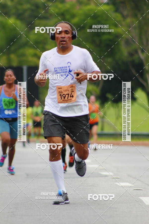 Buy your photos of the event8 Corrida da Virada Joseense on Fotop