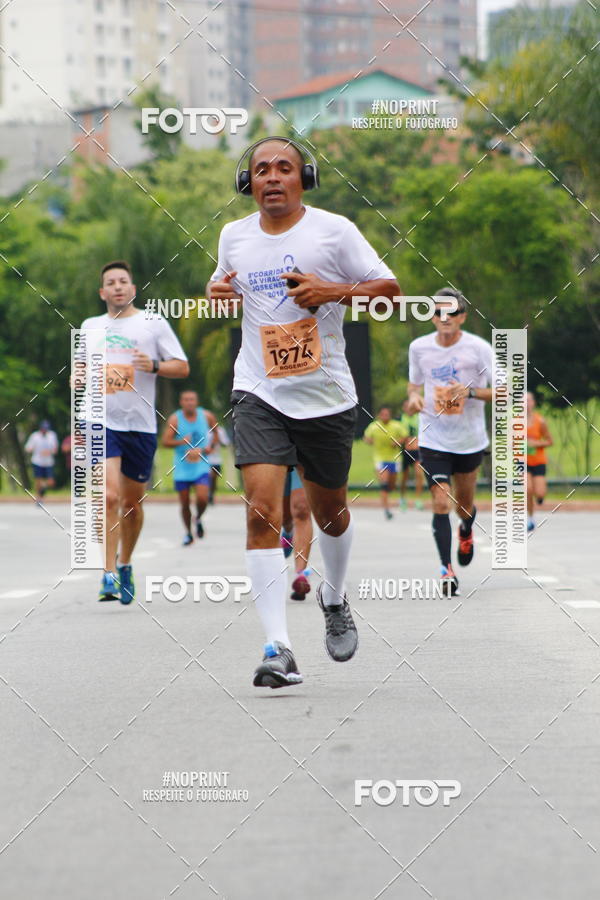 Buy your photos of the event8 Corrida da Virada Joseense on Fotop