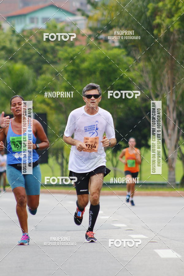 Buy your photos of the event8 Corrida da Virada Joseense on Fotop