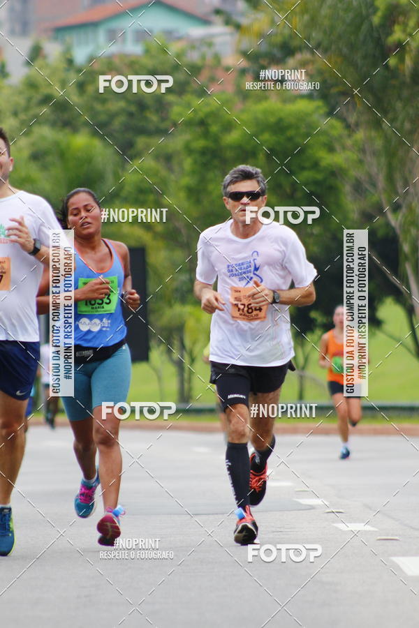 Buy your photos of the event8 Corrida da Virada Joseense on Fotop