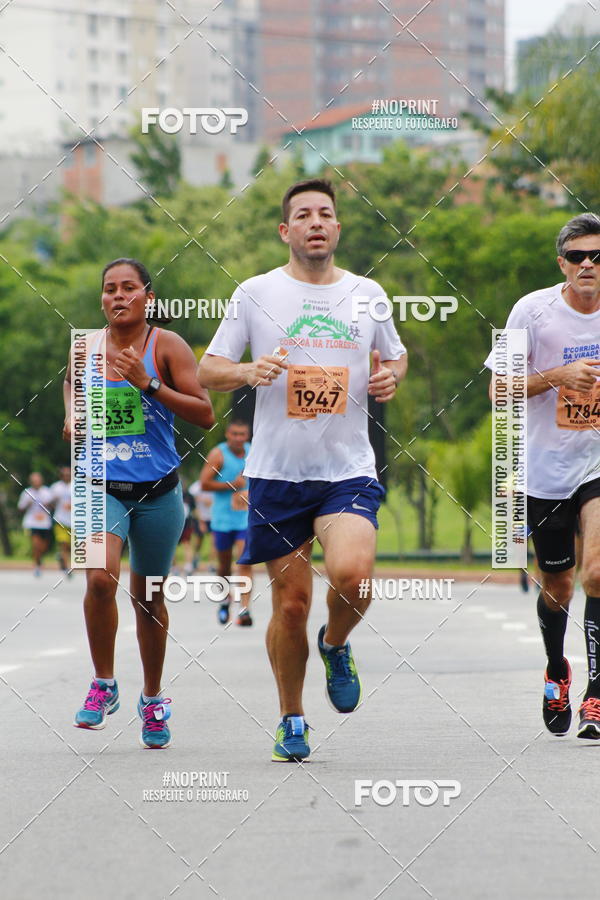Buy your photos of the event8 Corrida da Virada Joseense on Fotop
