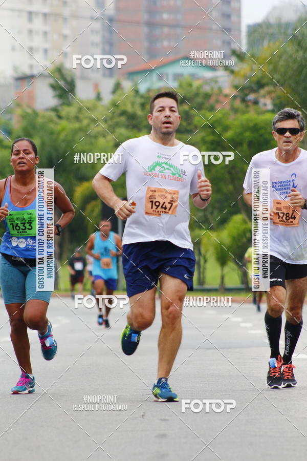 Buy your photos of the event8 Corrida da Virada Joseense on Fotop