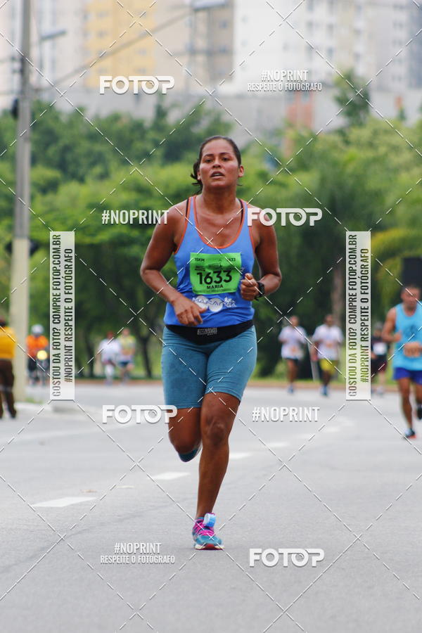 Buy your photos of the event8 Corrida da Virada Joseense on Fotop