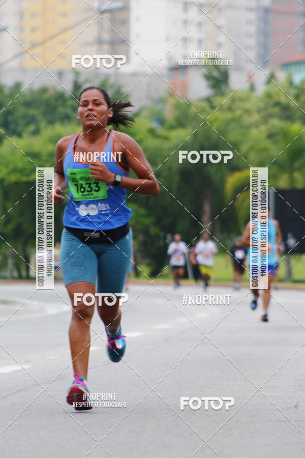 Buy your photos of the event8 Corrida da Virada Joseense on Fotop