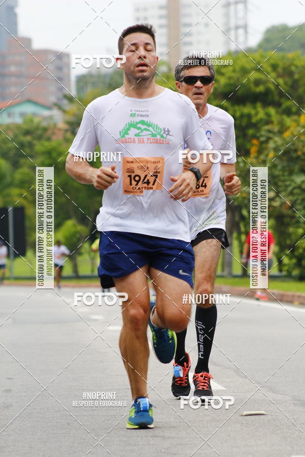 Buy your photos of the event8 Corrida da Virada Joseense on Fotop