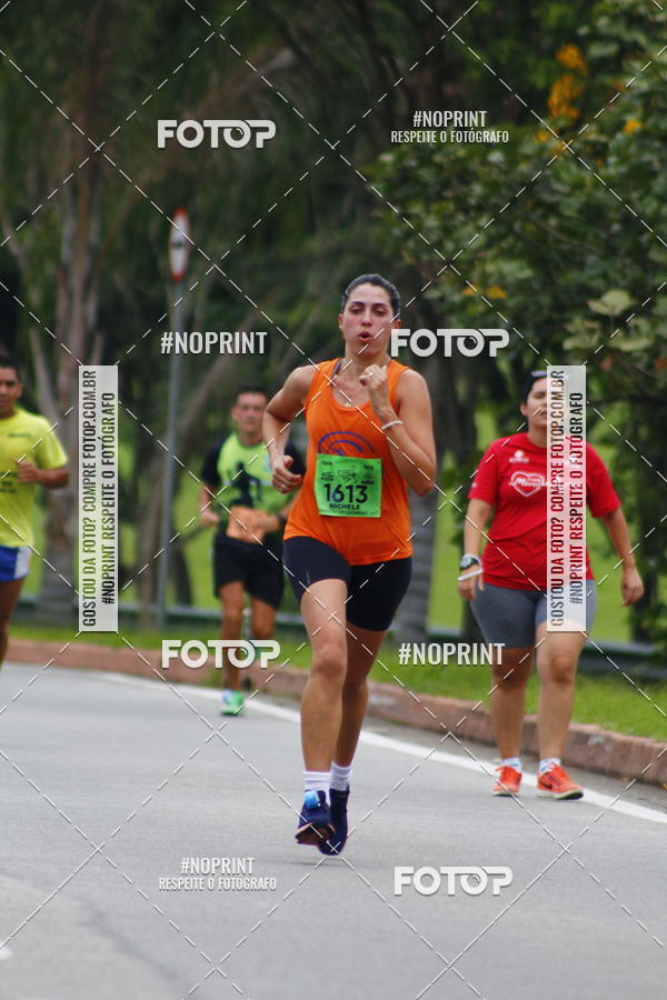 Buy your photos of the event8 Corrida da Virada Joseense on Fotop