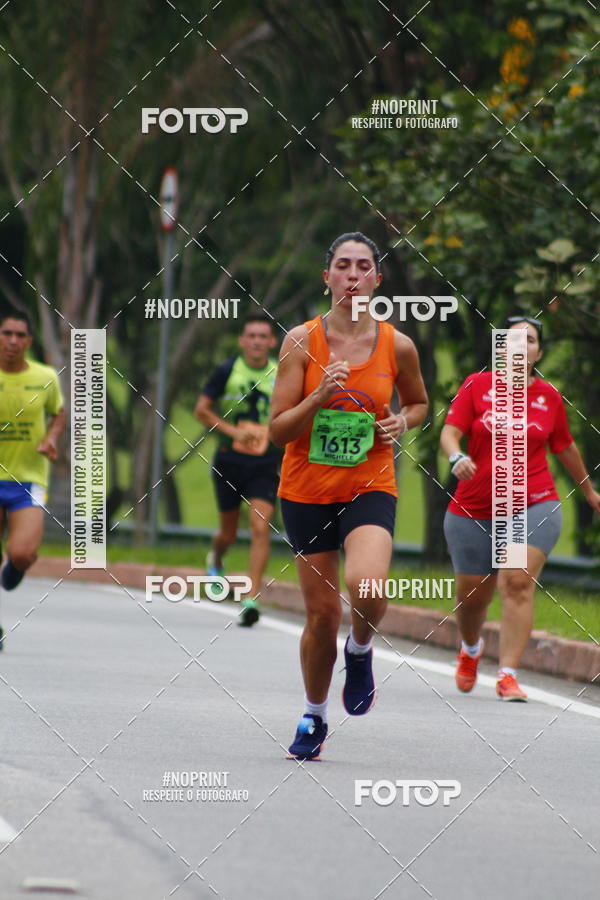 Buy your photos of the event8 Corrida da Virada Joseense on Fotop