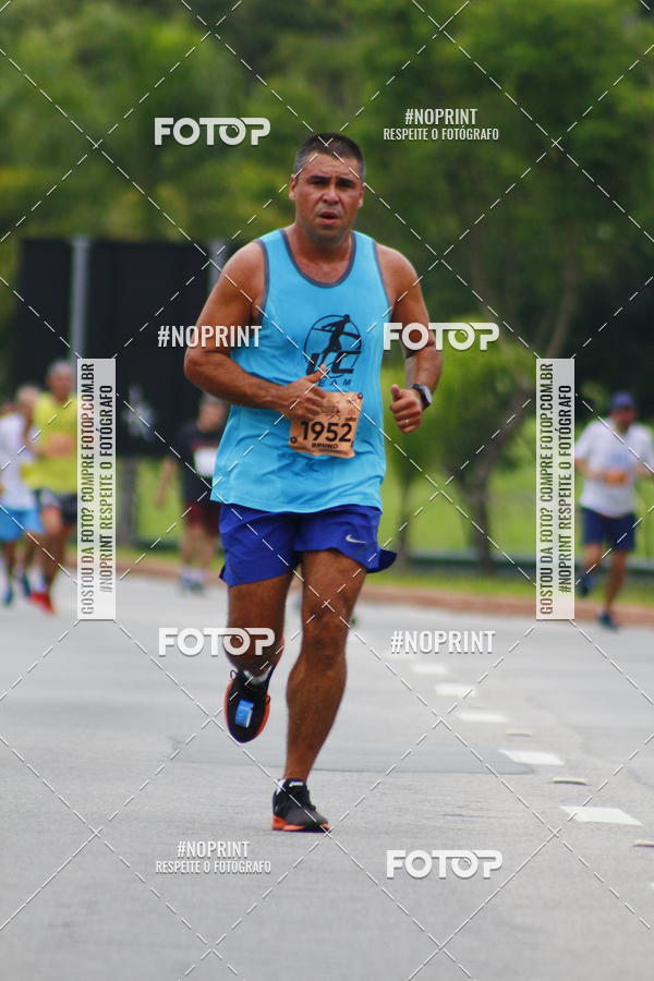 Buy your photos of the event8 Corrida da Virada Joseense on Fotop