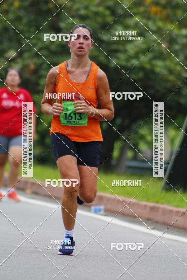 Buy your photos of the event8 Corrida da Virada Joseense on Fotop
