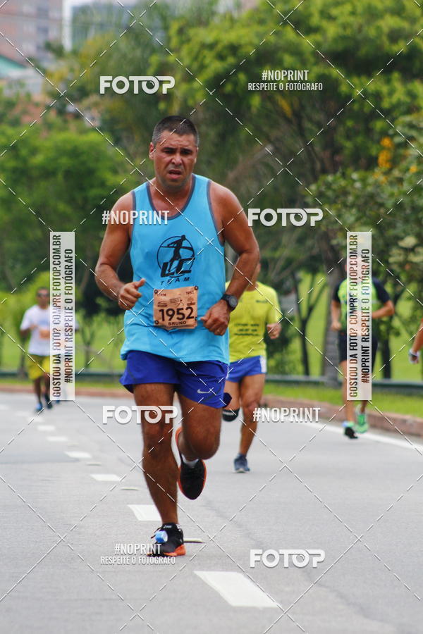 Buy your photos of the event8 Corrida da Virada Joseense on Fotop