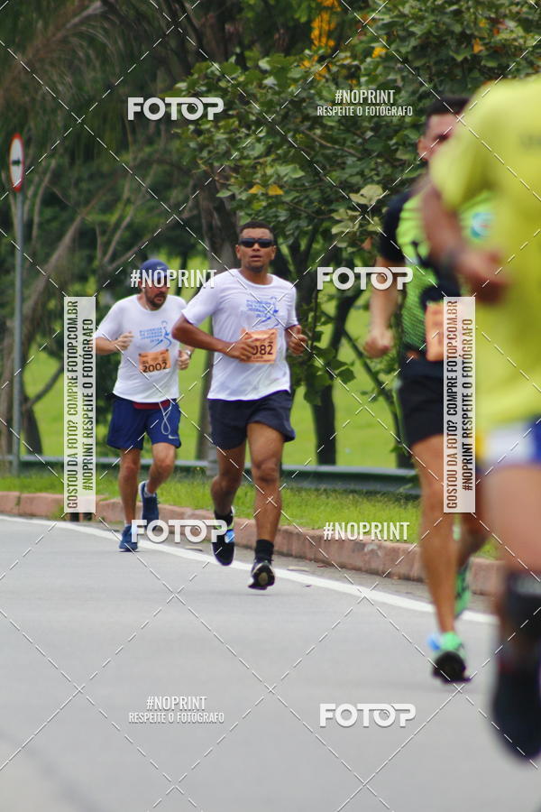 Buy your photos of the event8 Corrida da Virada Joseense on Fotop