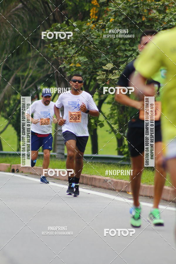 Buy your photos of the event8 Corrida da Virada Joseense on Fotop