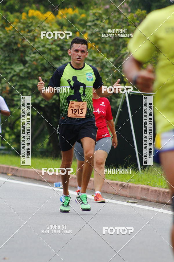 Buy your photos of the event8 Corrida da Virada Joseense on Fotop