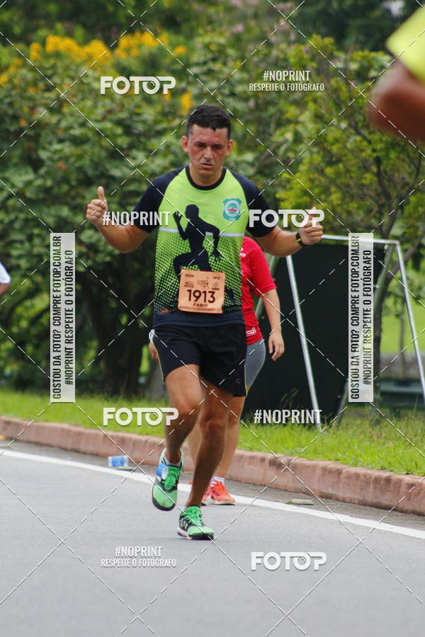 Buy your photos of the event8 Corrida da Virada Joseense on Fotop