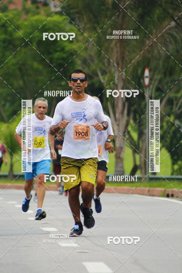 Buy your photos of the event8 Corrida da Virada Joseense on Fotop
