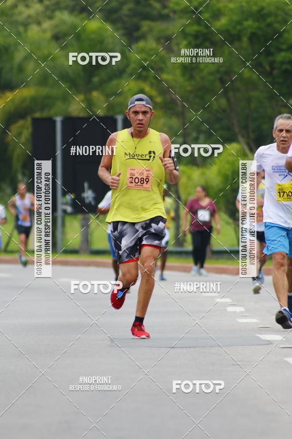 Buy your photos of the event8 Corrida da Virada Joseense on Fotop
