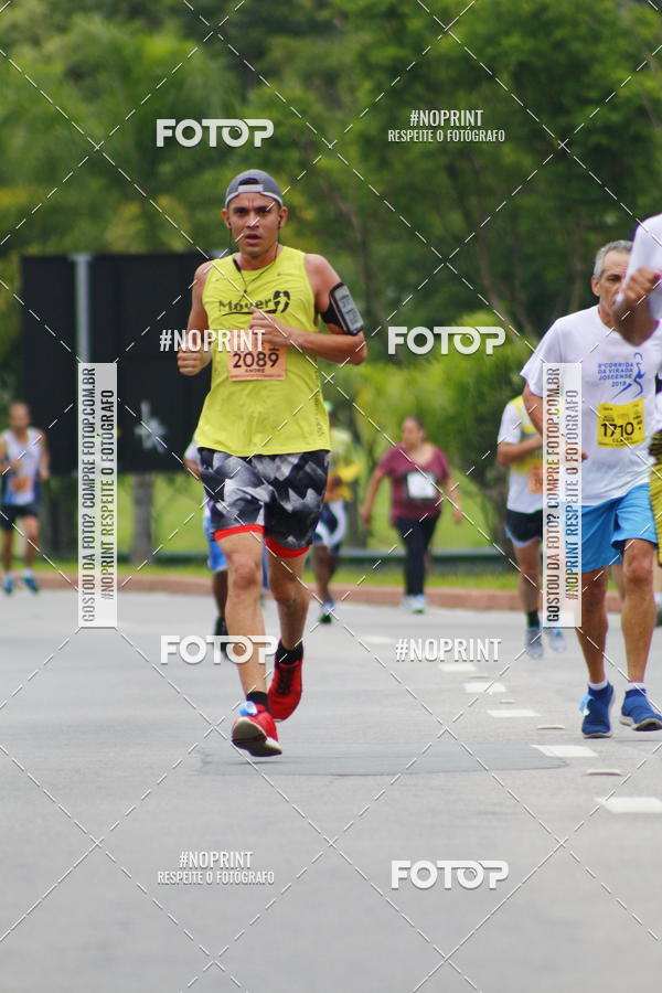 Buy your photos of the event8 Corrida da Virada Joseense on Fotop
