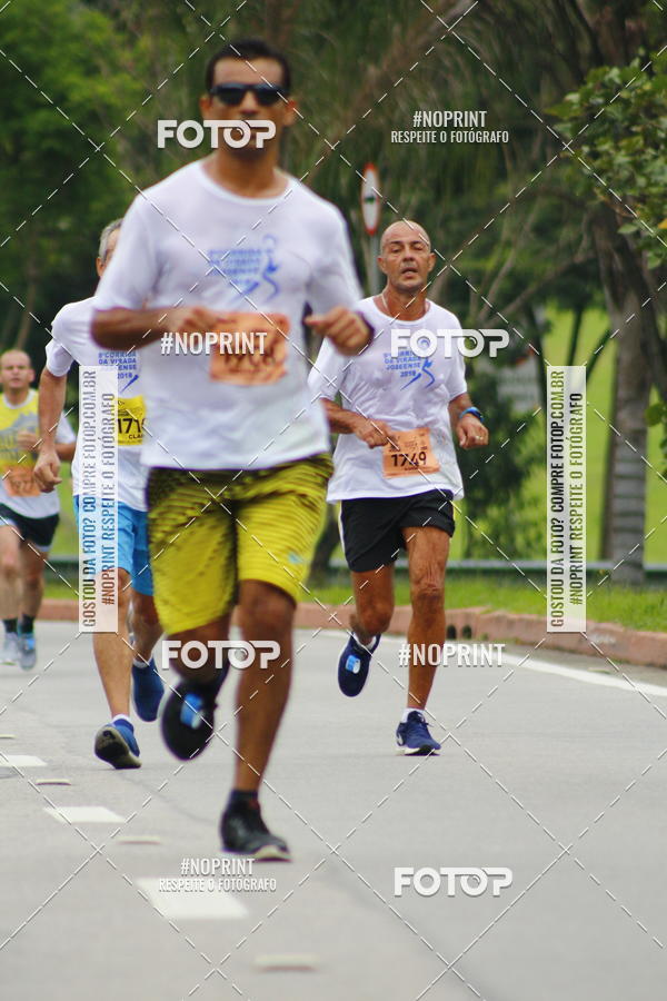Buy your photos of the event8 Corrida da Virada Joseense on Fotop