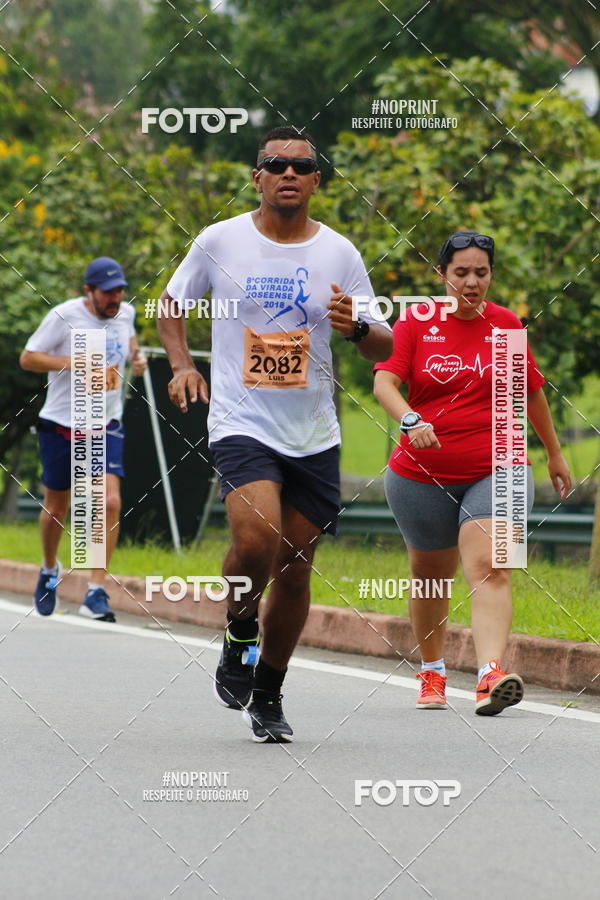 Buy your photos of the event8 Corrida da Virada Joseense on Fotop