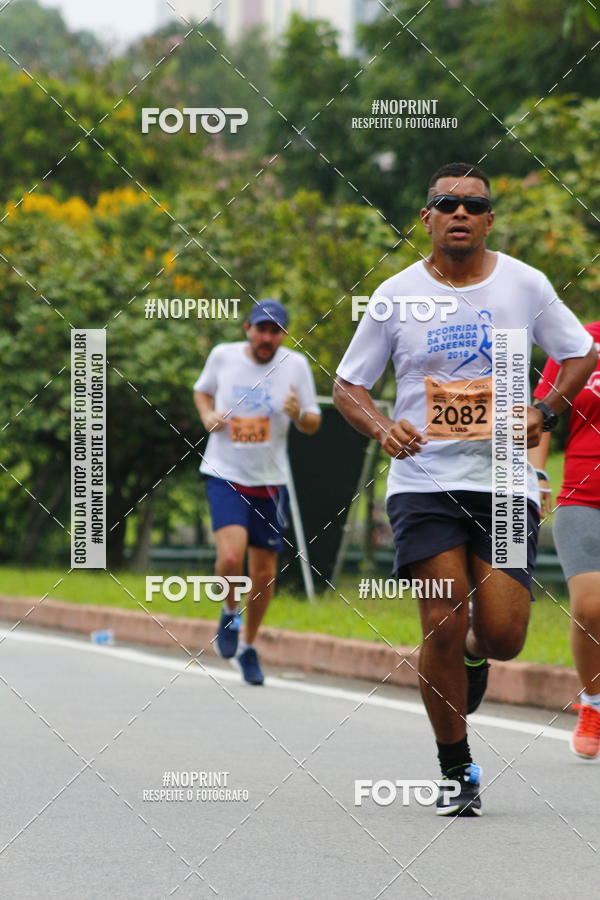 Buy your photos of the event8 Corrida da Virada Joseense on Fotop