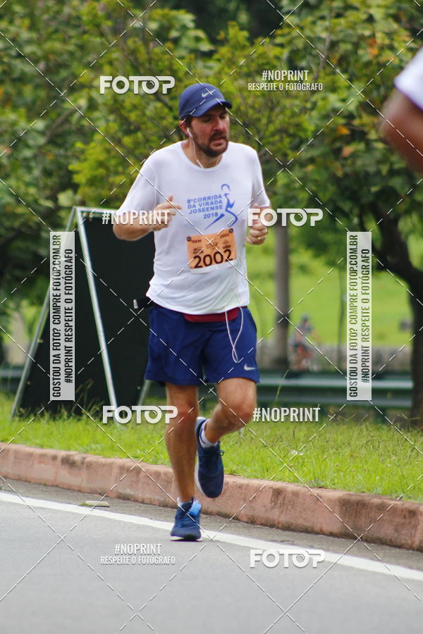 Buy your photos of the event8 Corrida da Virada Joseense on Fotop