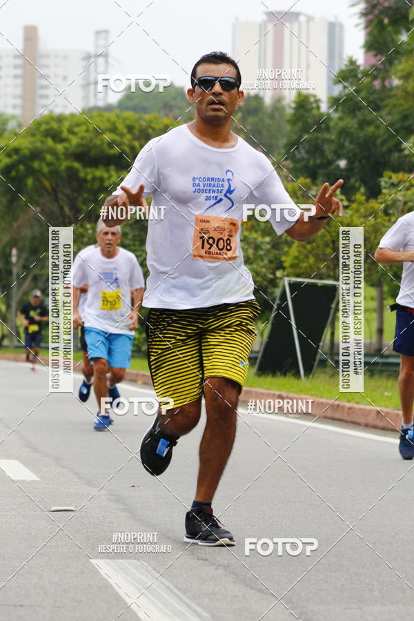 Buy your photos of the event8 Corrida da Virada Joseense on Fotop