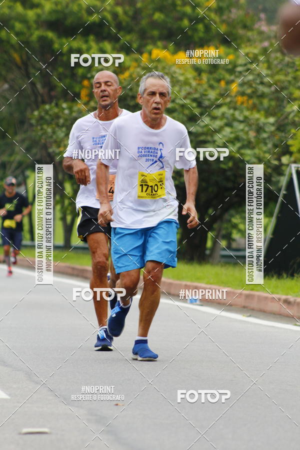 Buy your photos of the event8 Corrida da Virada Joseense on Fotop