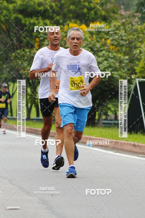 Buy your photos of the event8 Corrida da Virada Joseense on Fotop