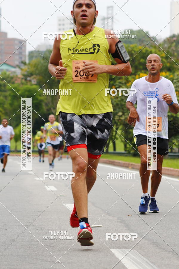Buy your photos of the event8 Corrida da Virada Joseense on Fotop