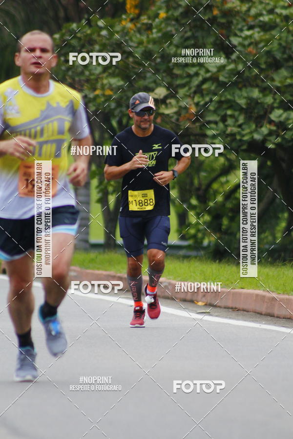 Buy your photos of the event8 Corrida da Virada Joseense on Fotop