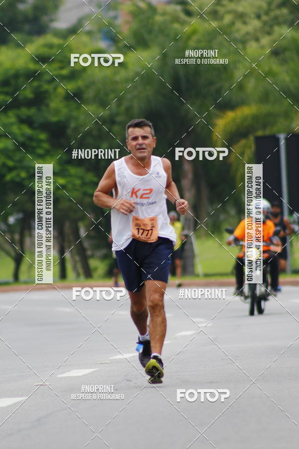 Buy your photos of the event8 Corrida da Virada Joseense on Fotop