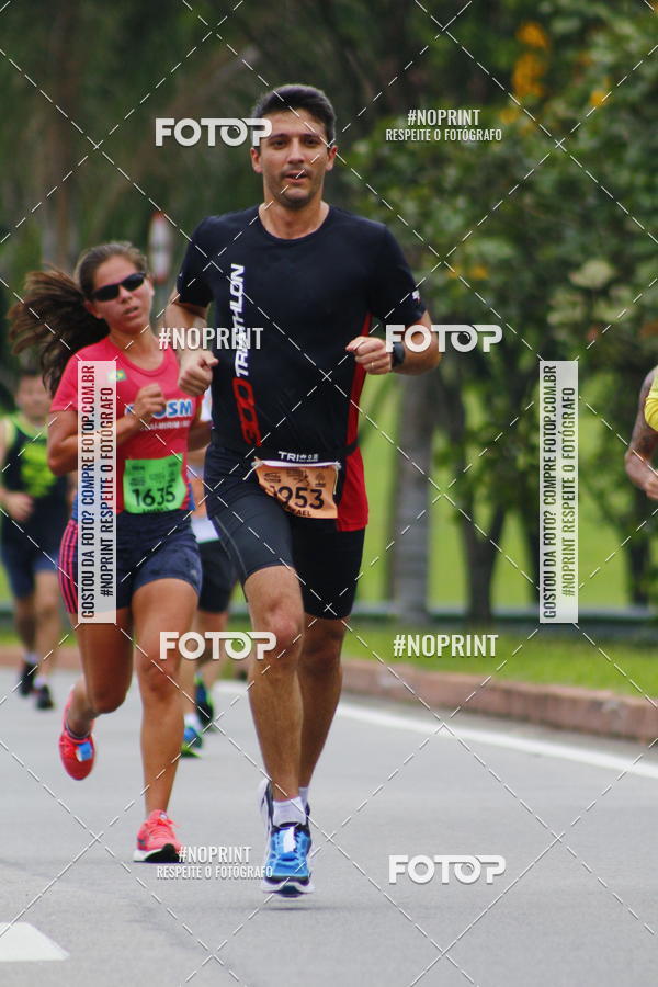 Buy your photos of the event8 Corrida da Virada Joseense on Fotop