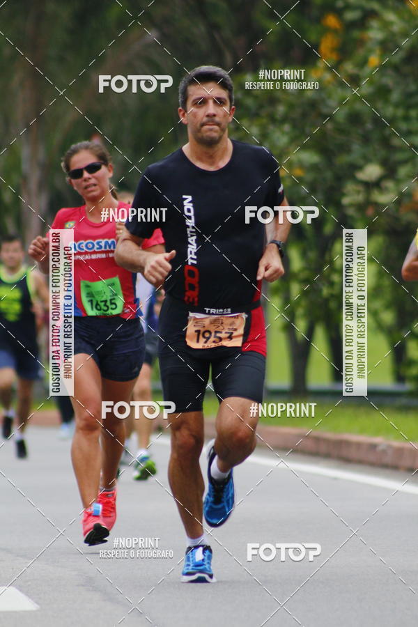 Buy your photos of the event8 Corrida da Virada Joseense on Fotop
