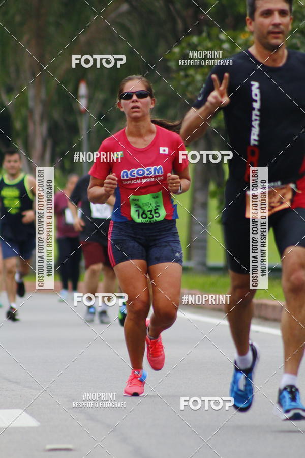 Buy your photos of the event8 Corrida da Virada Joseense on Fotop