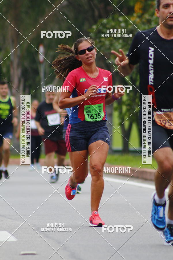 Buy your photos of the event8 Corrida da Virada Joseense on Fotop