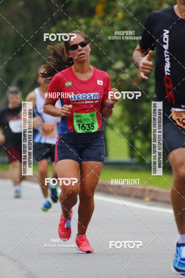 Buy your photos of the event8 Corrida da Virada Joseense on Fotop