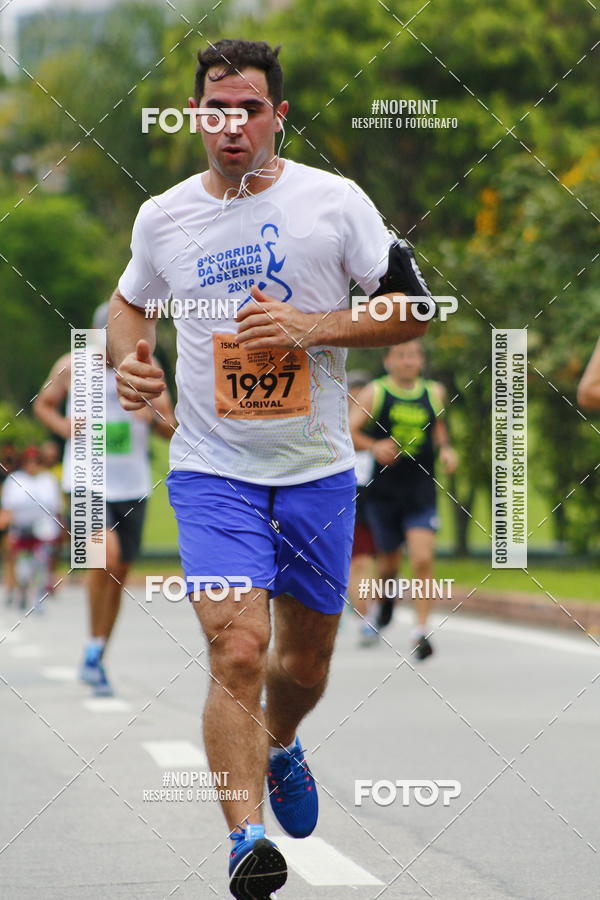 Buy your photos of the event8 Corrida da Virada Joseense on Fotop
