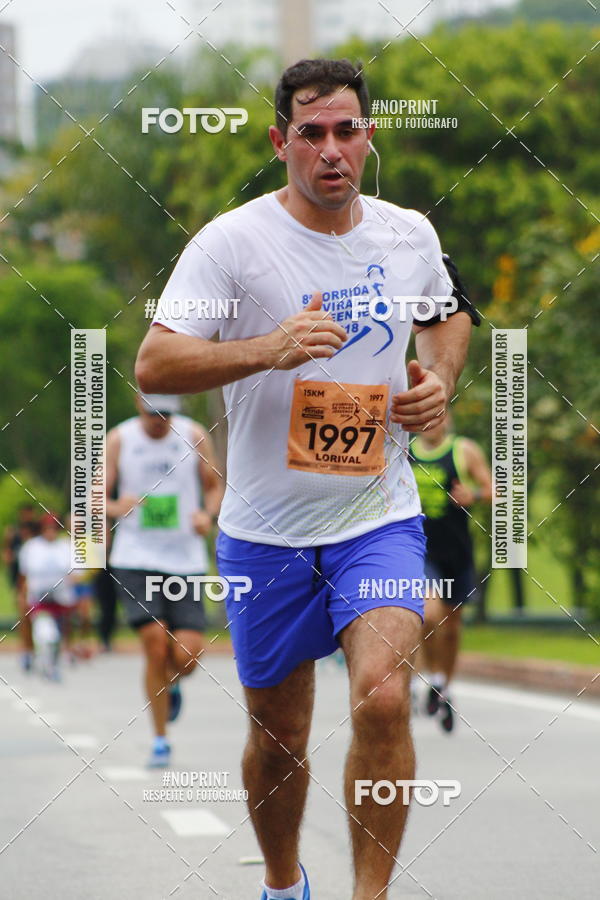 Buy your photos of the event8 Corrida da Virada Joseense on Fotop