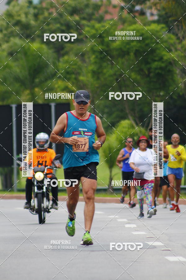 Buy your photos of the event8 Corrida da Virada Joseense on Fotop