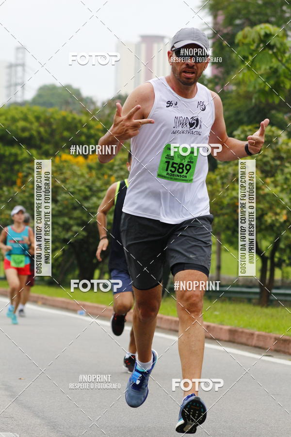 Buy your photos of the event8 Corrida da Virada Joseense on Fotop