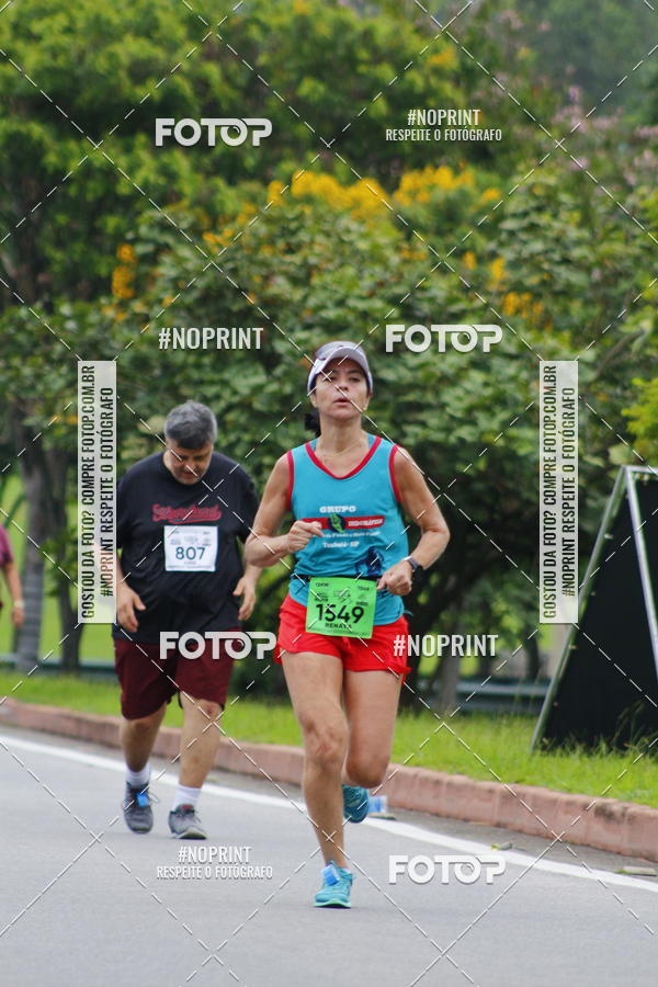 Buy your photos of the event8 Corrida da Virada Joseense on Fotop