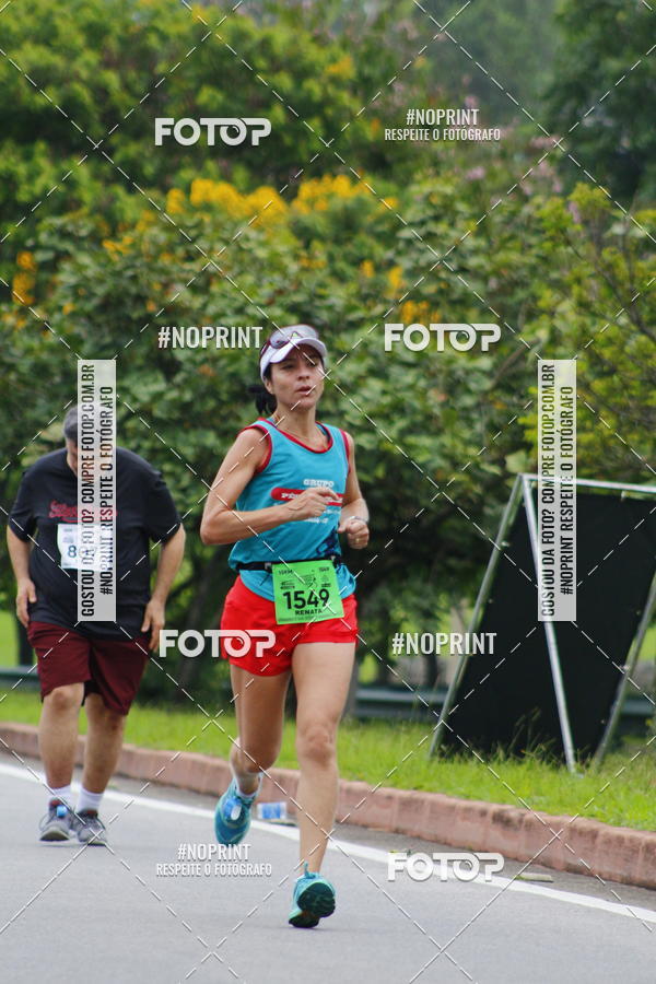 Buy your photos of the event8 Corrida da Virada Joseense on Fotop
