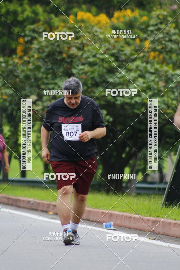 Buy your photos of the event8 Corrida da Virada Joseense on Fotop