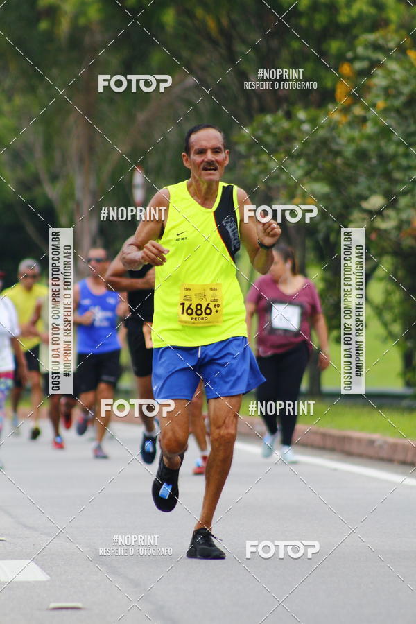 Buy your photos of the event8 Corrida da Virada Joseense on Fotop