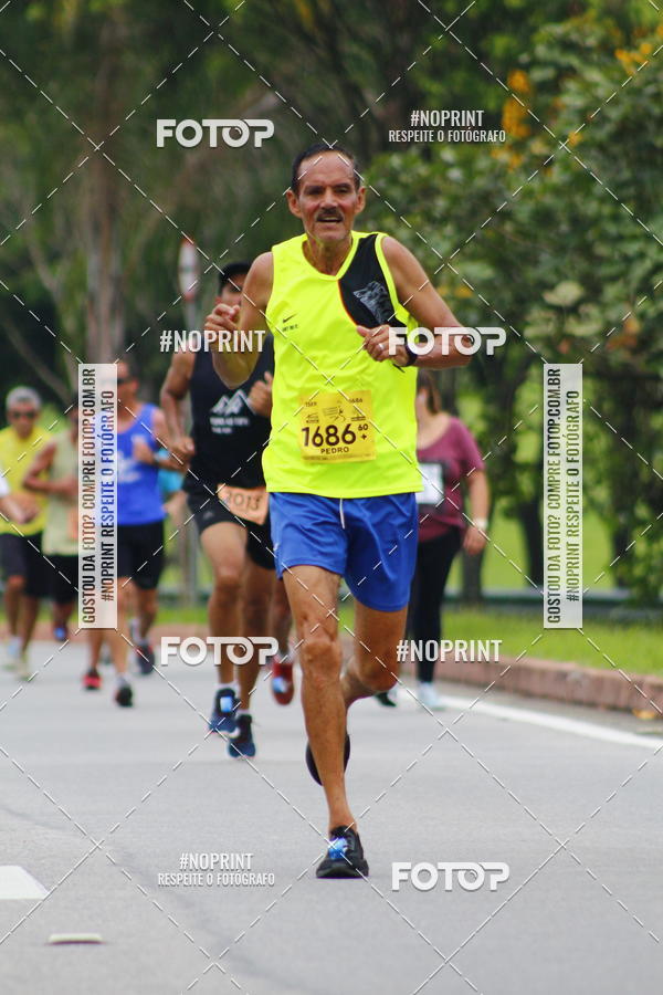 Buy your photos of the event8 Corrida da Virada Joseense on Fotop