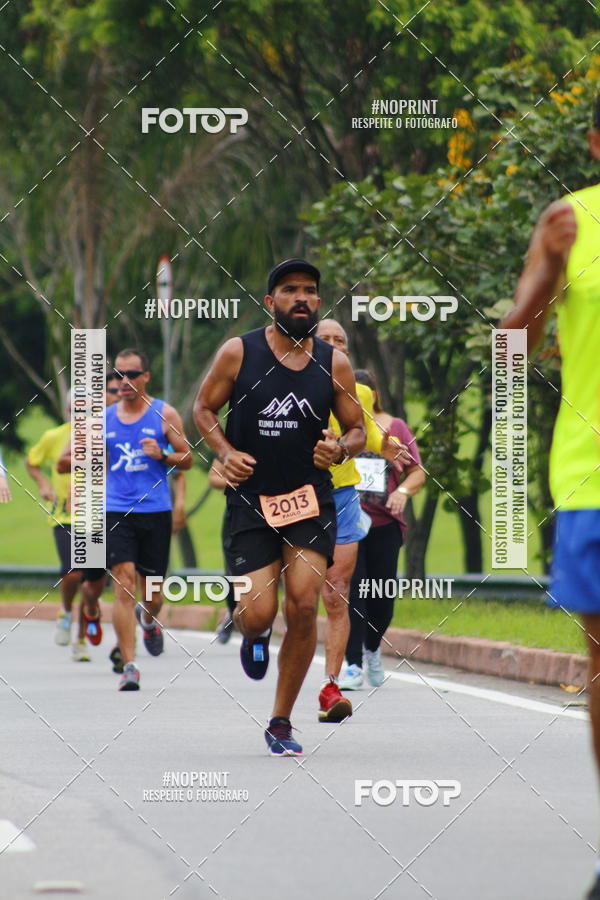 Buy your photos of the event8 Corrida da Virada Joseense on Fotop