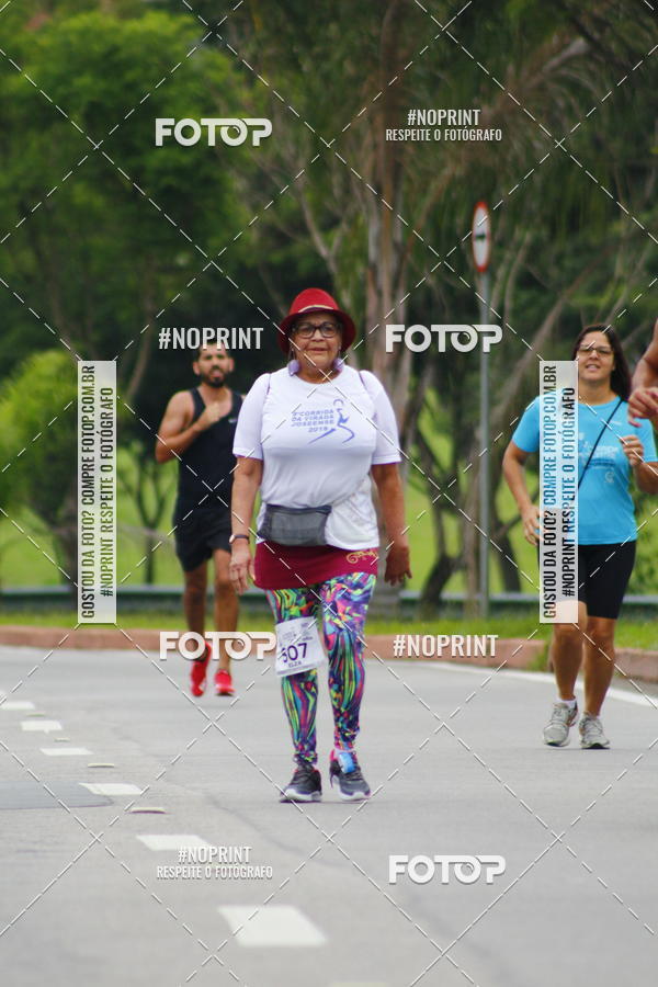 Buy your photos of the event8 Corrida da Virada Joseense on Fotop