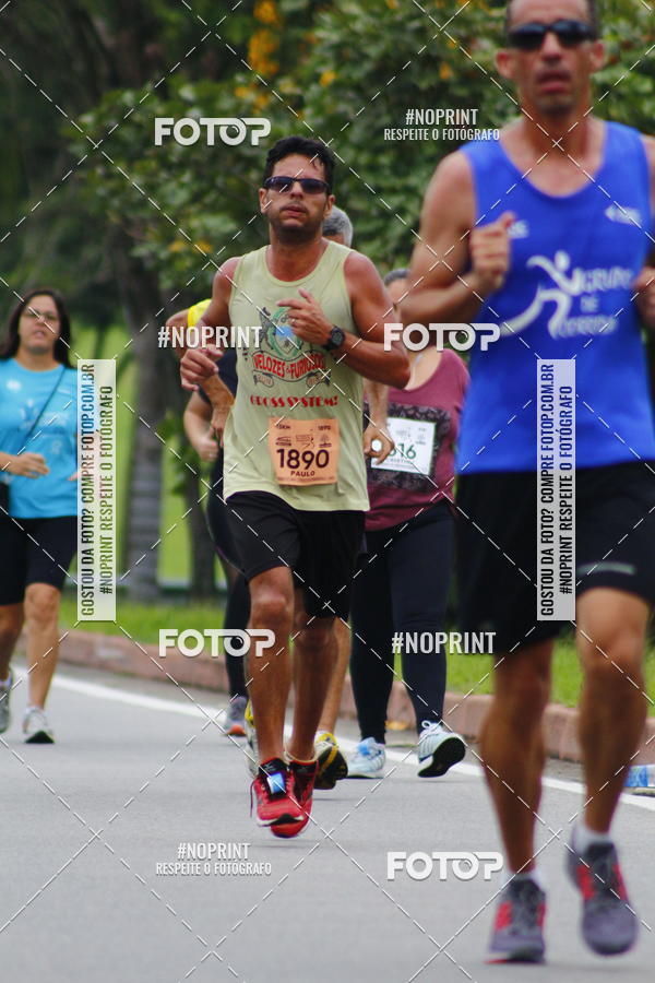Buy your photos of the event8 Corrida da Virada Joseense on Fotop