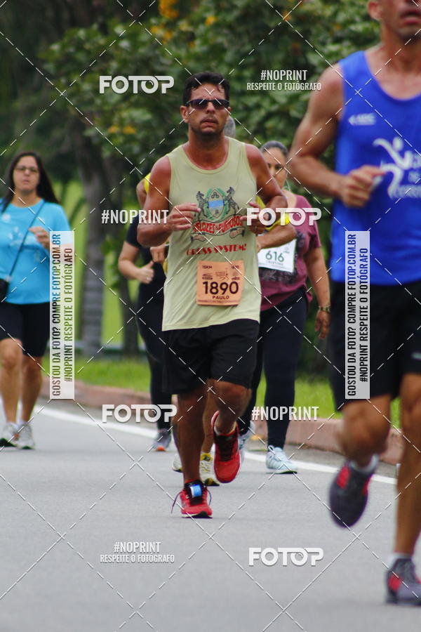 Buy your photos of the event8 Corrida da Virada Joseense on Fotop